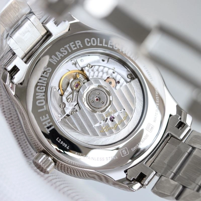 Tailored LONGINES Watches 187528