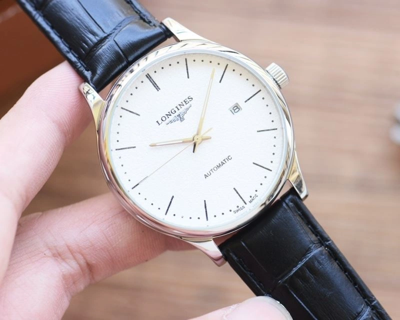 LONGINES Watches DailyWear 187547