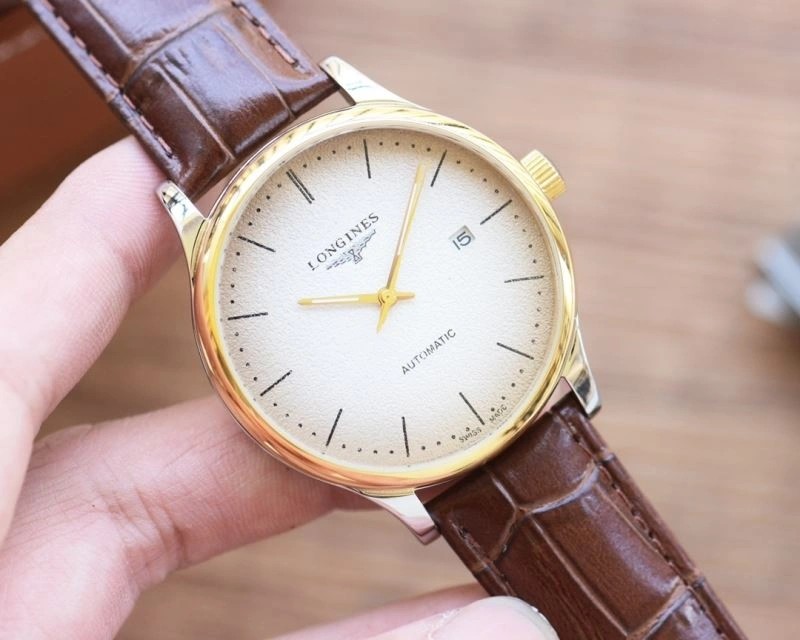 LONGINES Watches DailyWear 187547