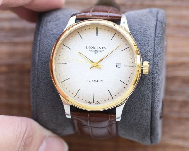 LONGINES Watches DailyWear 187547
