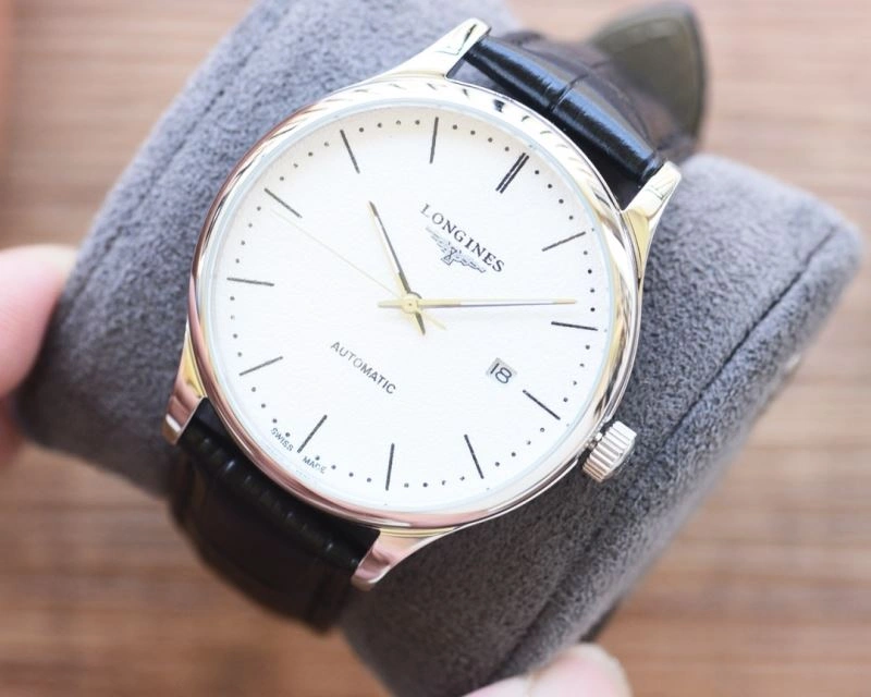 LONGINES Watches DailyWear 187547