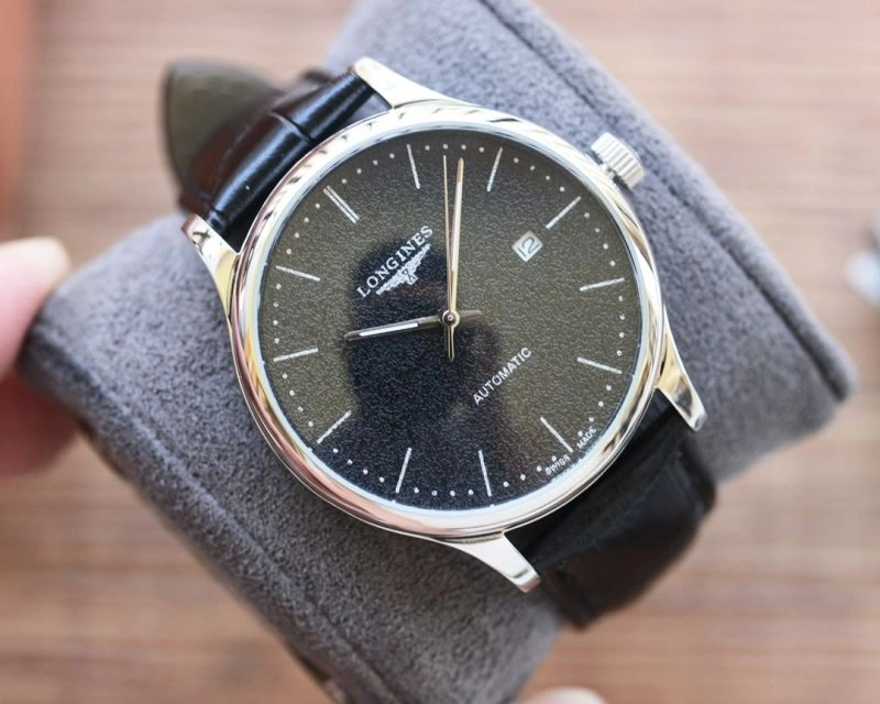 LONGINES Watches DailyWear 187547