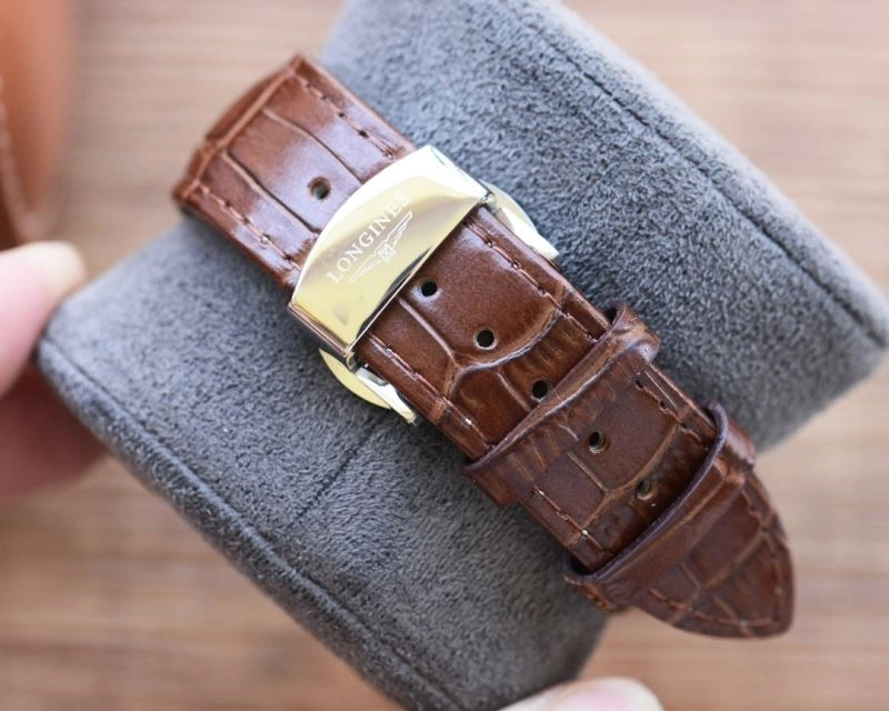 LONGINES Watches DailyWear 187547