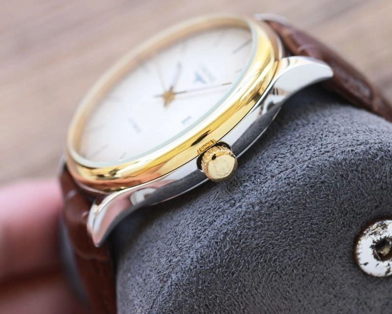 LONGINES Watches DailyWear 187547