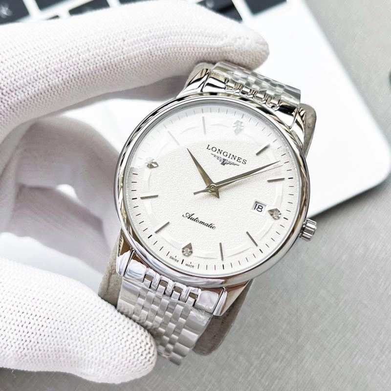 Comfortable LONGINES Watches 187540