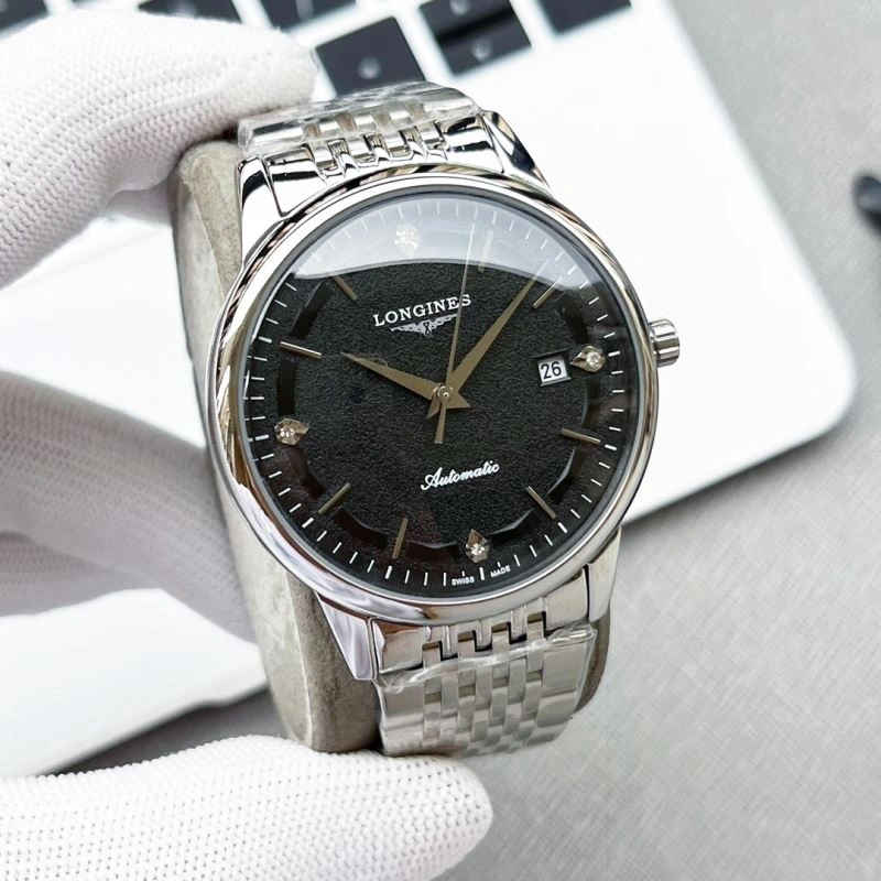 Comfortable LONGINES Watches 187540