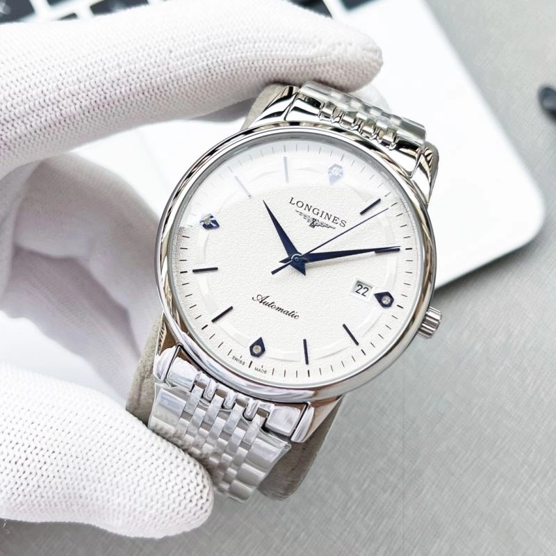 Comfortable LONGINES Watches 187540