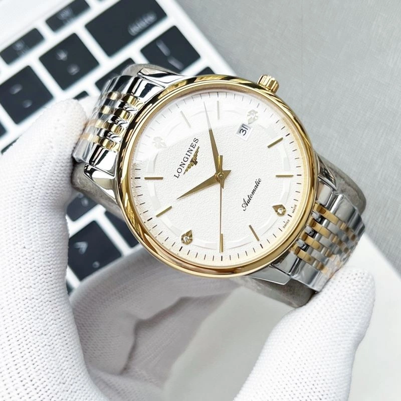 Comfortable LONGINES Watches 187540