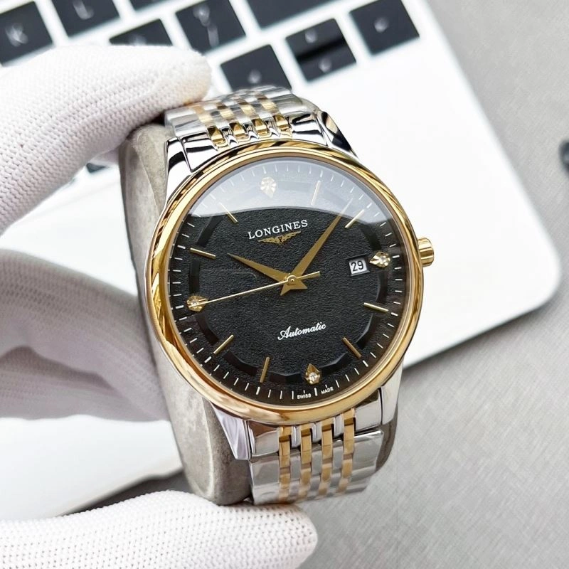 Comfortable LONGINES Watches 187540
