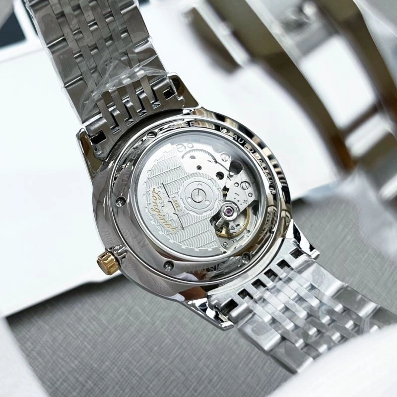 Comfortable LONGINES Watches 187540