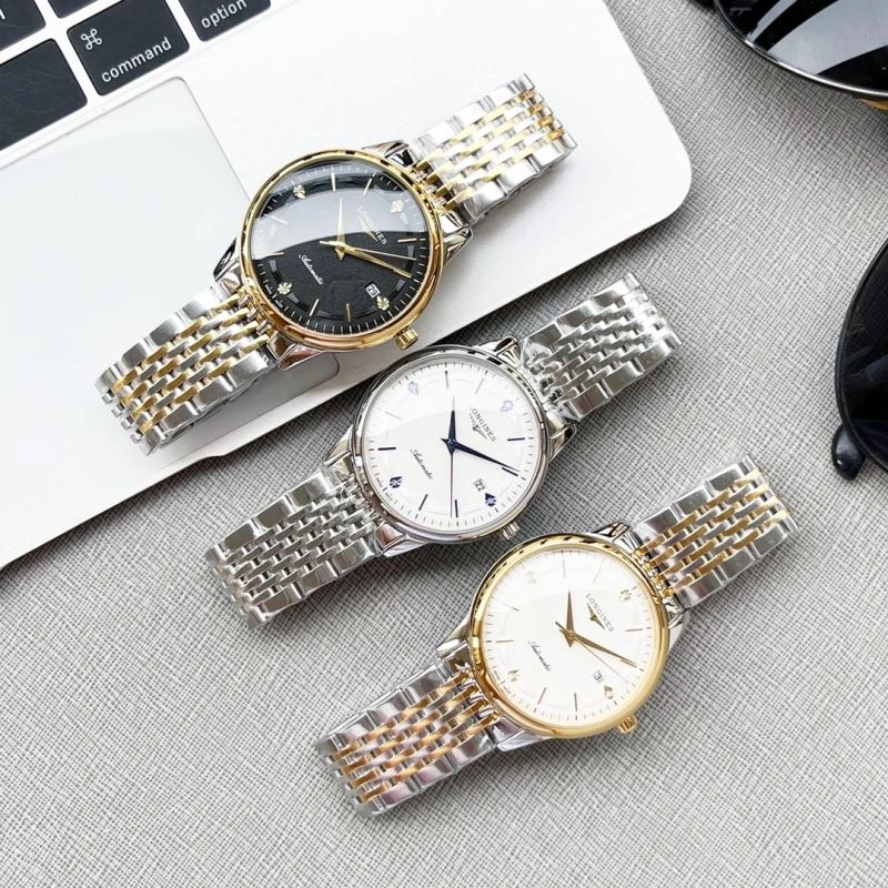 Comfortable LONGINES Watches 187540