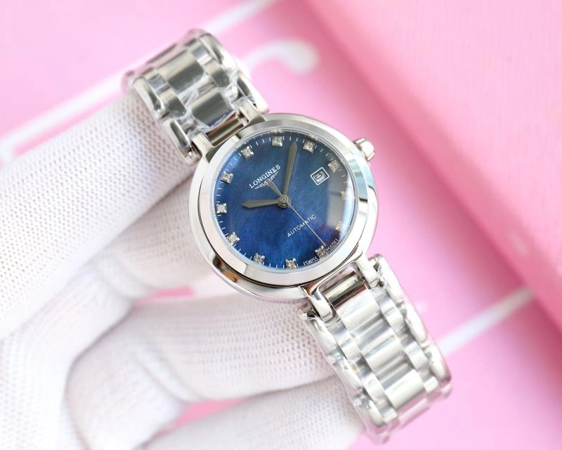 Stylish LONGINES Watches 187542