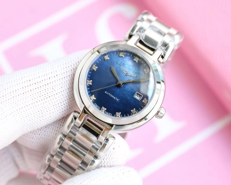 Stylish LONGINES Watches 187542