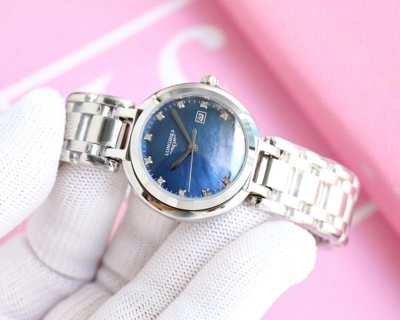Stylish LONGINES Watches 187542