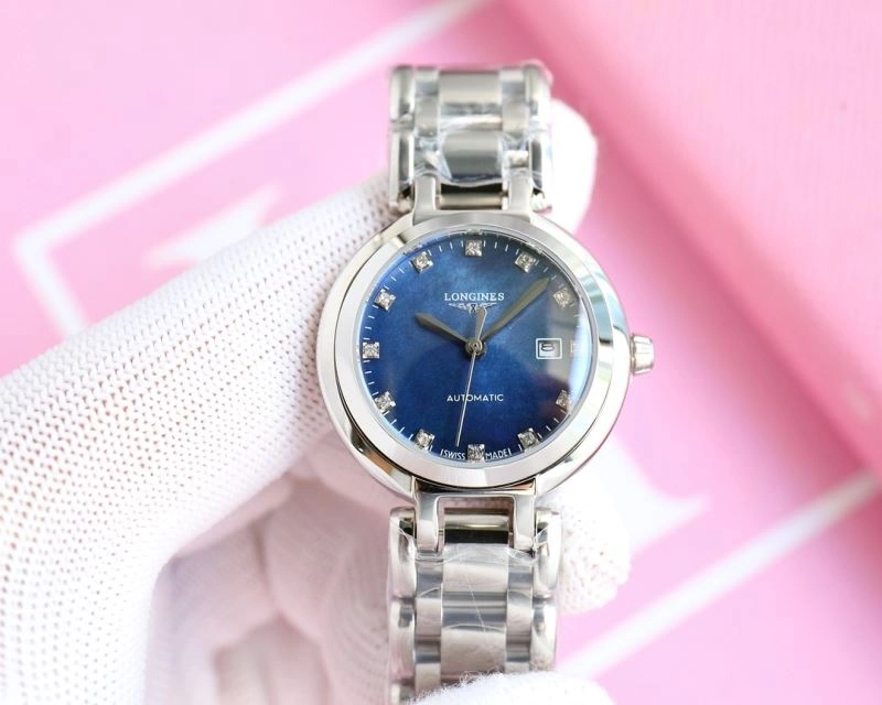 Stylish LONGINES Watches 187542