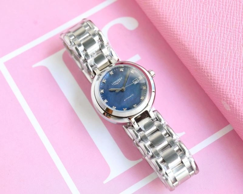 Stylish LONGINES Watches 187542