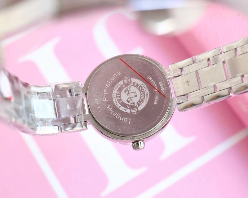 Stylish LONGINES Watches 187542