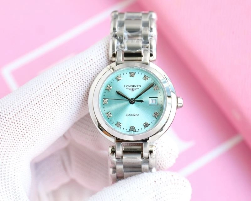 LONGINES Watches Neat 187533