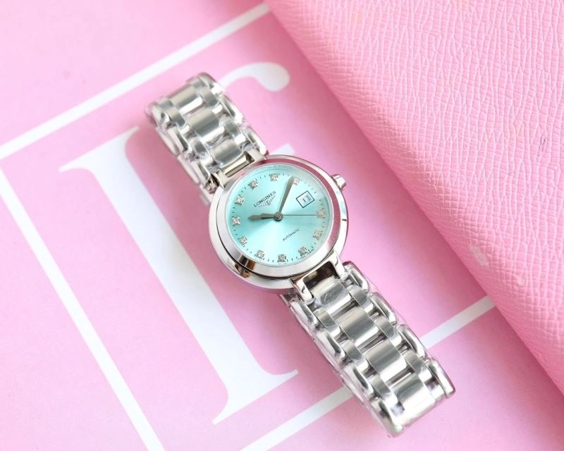LONGINES Watches Neat 187533