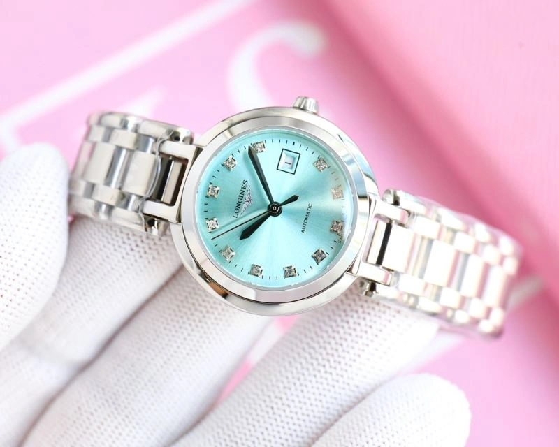 LONGINES Watches Neat 187533