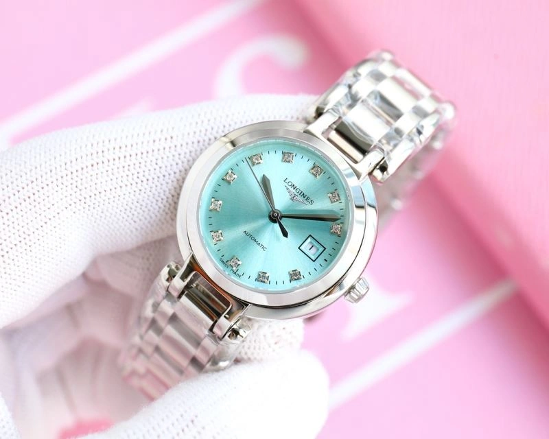 LONGINES Watches Neat 187533