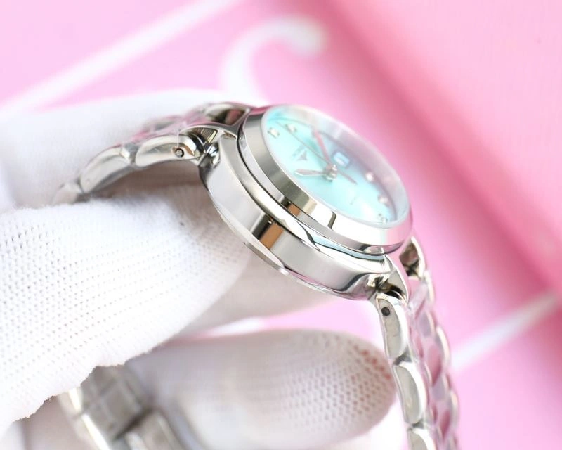 LONGINES Watches Neat 187533