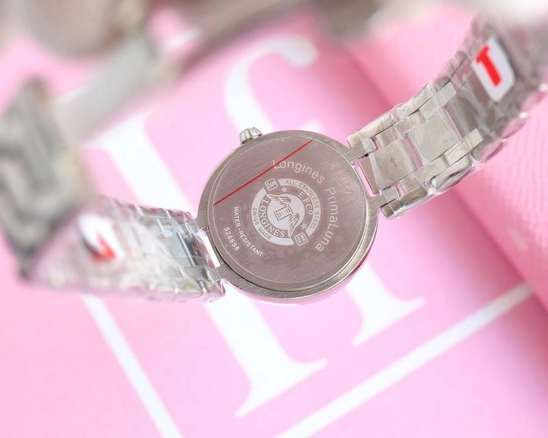 LONGINES Watches Neat 187533