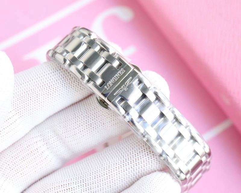 LONGINES Watches SoftTouch 187527