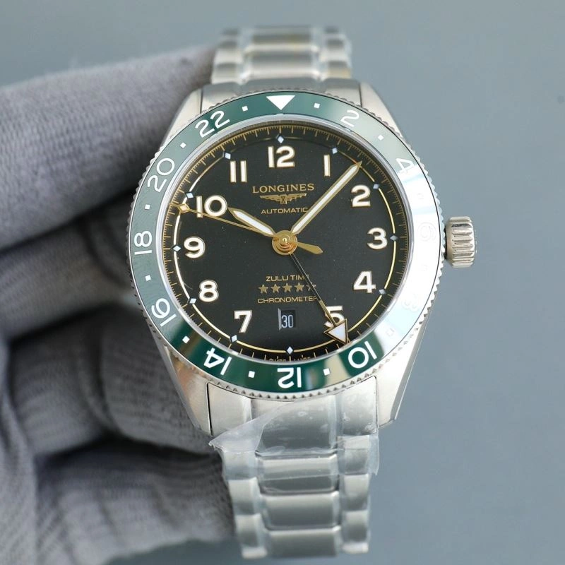 BestValue LONGINES Watches 187549