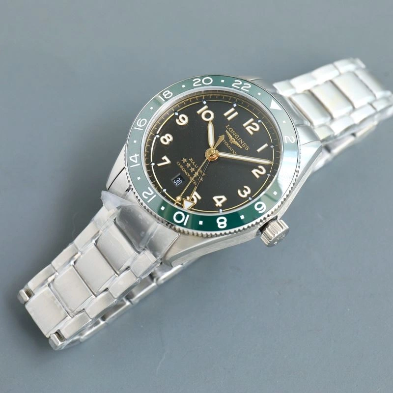 BestValue LONGINES Watches 187549