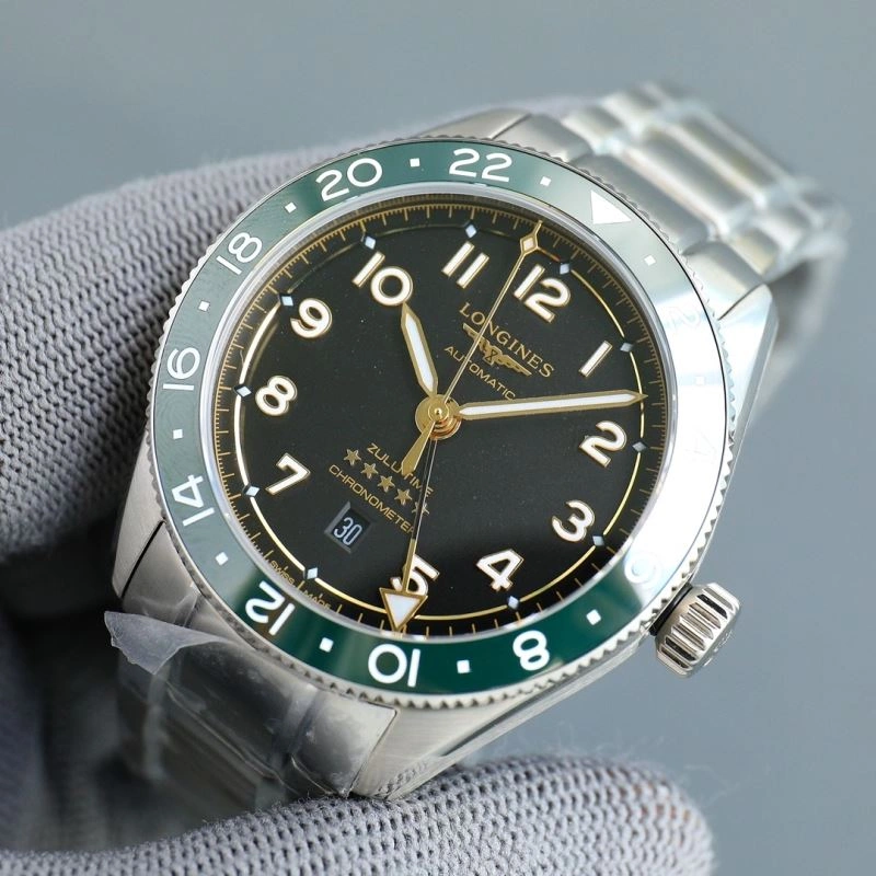 BestValue LONGINES Watches 187549