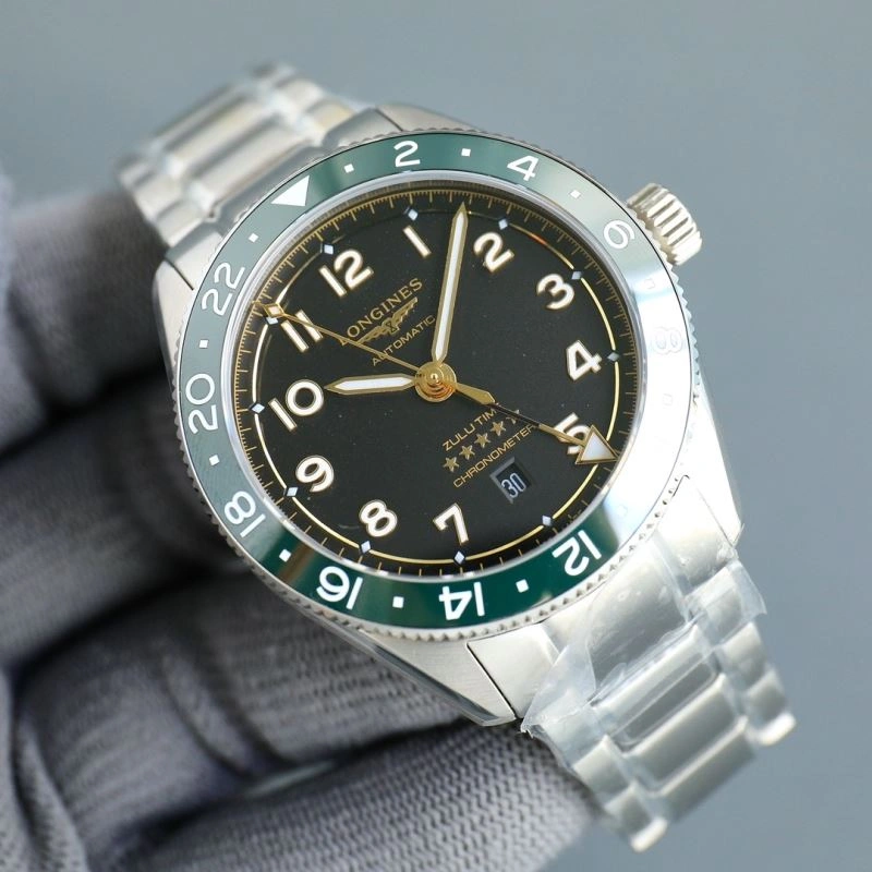 BestValue LONGINES Watches 187549
