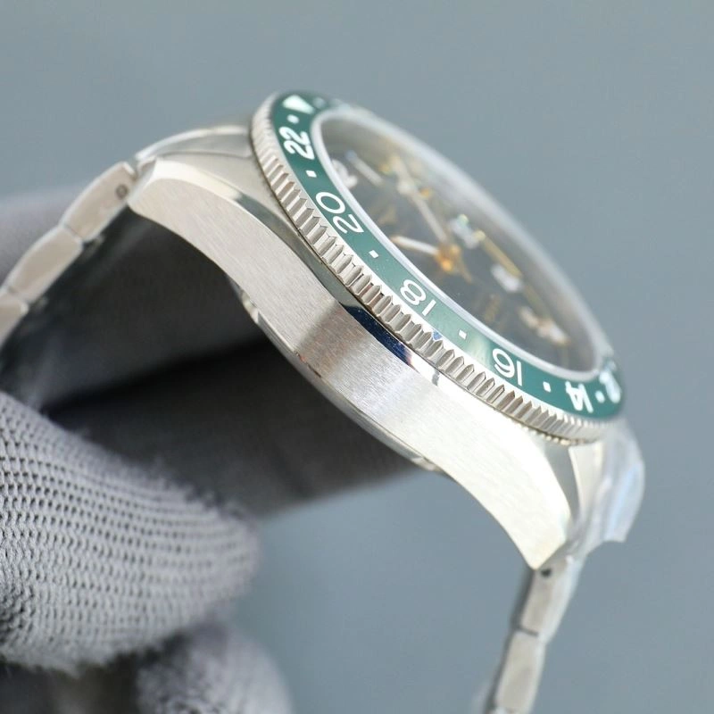 BestValue LONGINES Watches 187549
