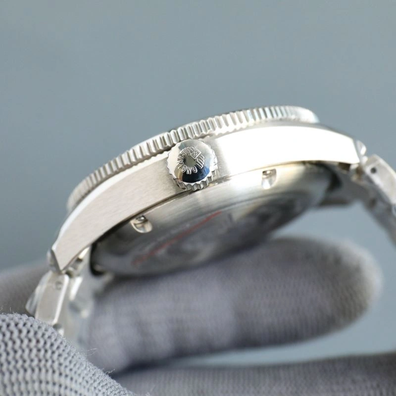 BestValue LONGINES Watches 187549