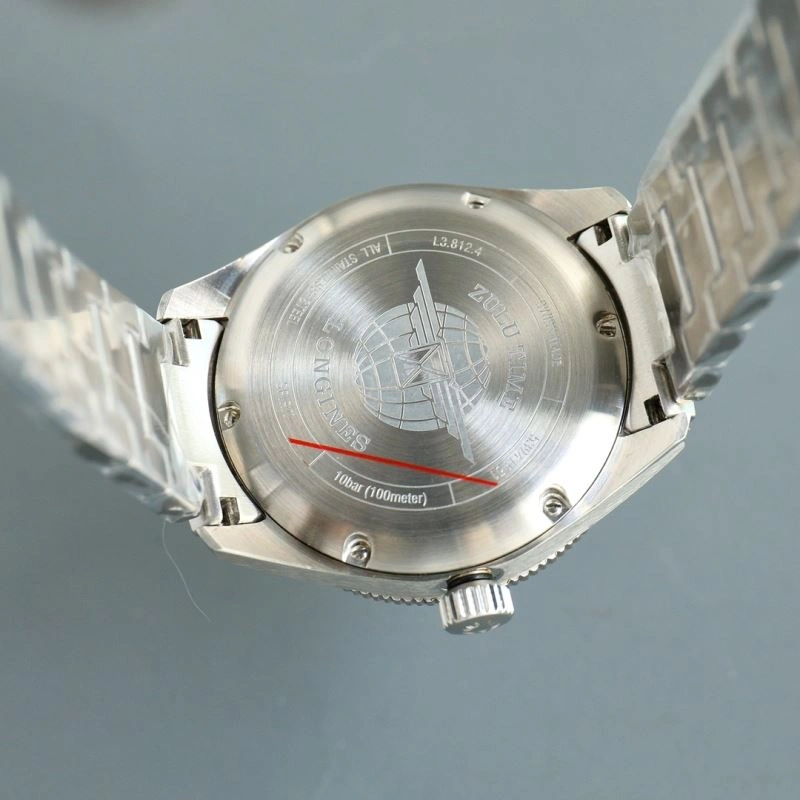 BestValue LONGINES Watches 187549