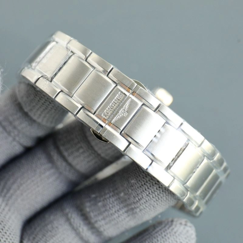 BestValue LONGINES Watches 187549