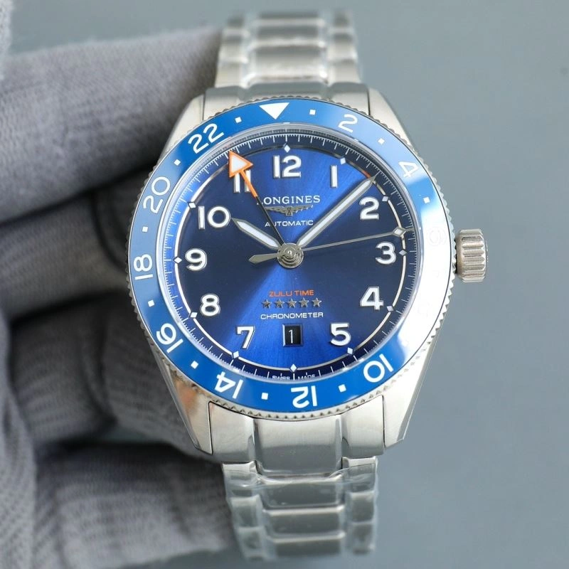 Durable LONGINES Watches 187543
