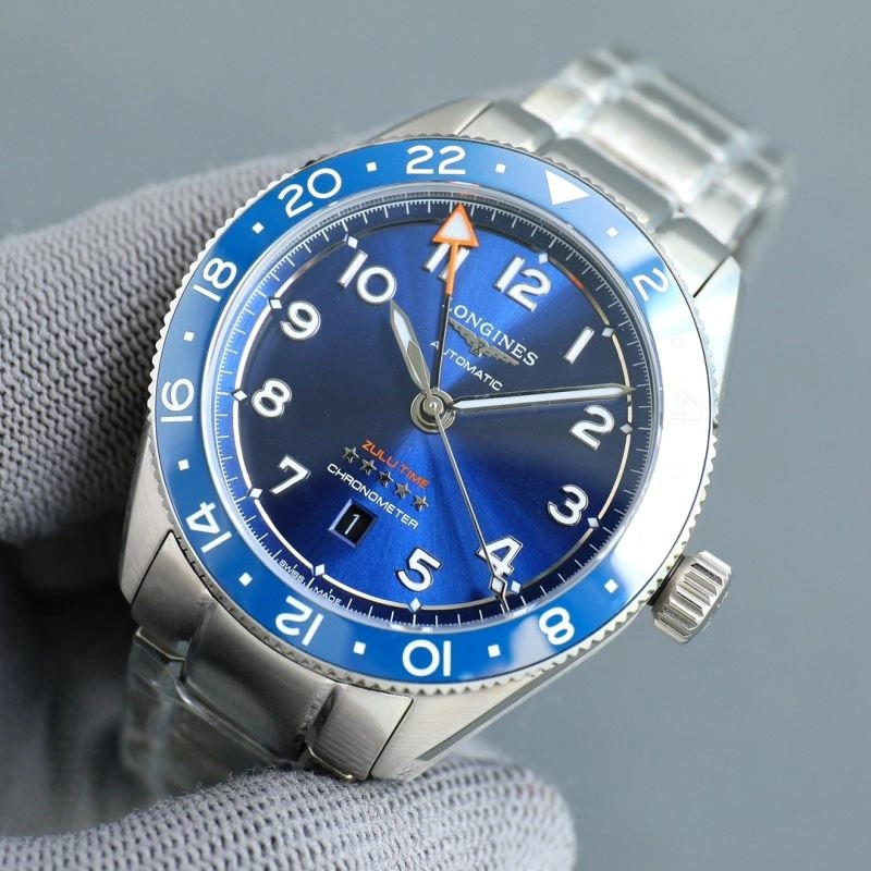 Durable LONGINES Watches 187543