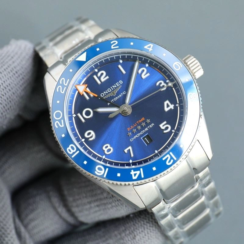 Durable LONGINES Watches 187543