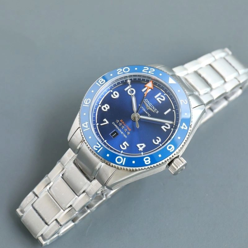 Durable LONGINES Watches 187543