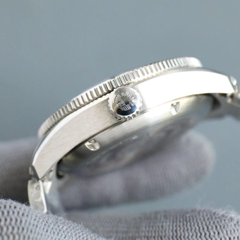 Durable LONGINES Watches 187543
