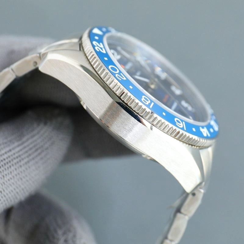 Durable LONGINES Watches 187543
