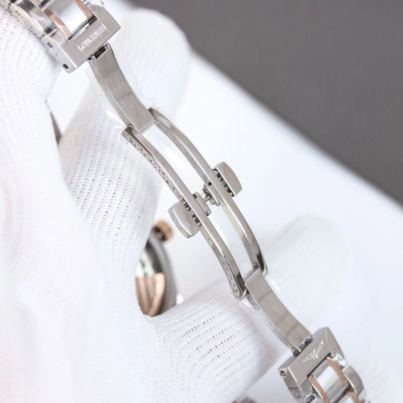LONGINES Watches Sleek 187544