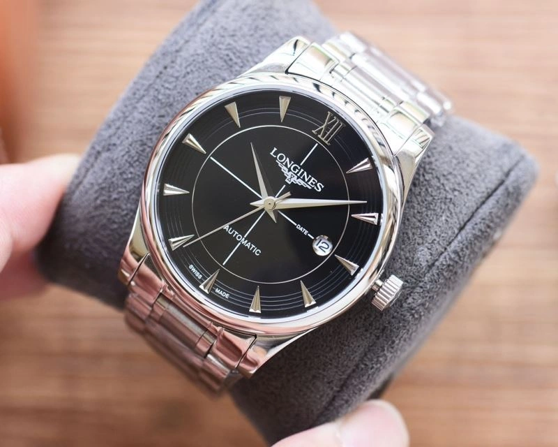 LONGINES Watches QuickDry 187537