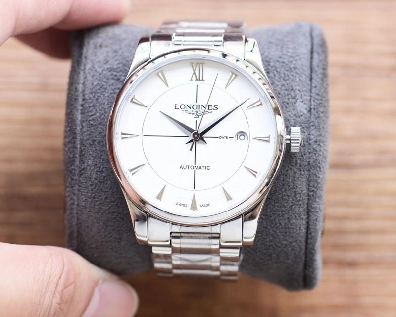 LONGINES Watches QuickDry 187537