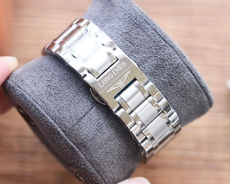 LONGINES Watches QuickDry 187537