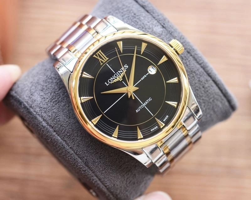 LONGINES Watches QuickDry 187537
