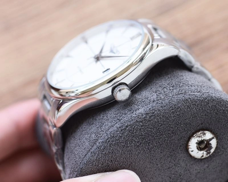 LONGINES Watches QuickDry 187537
