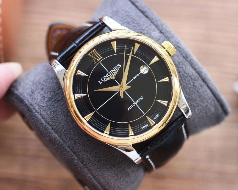 Packable LONGINES Watches 187552