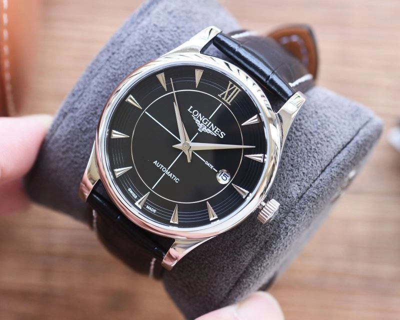 Packable LONGINES Watches 187552
